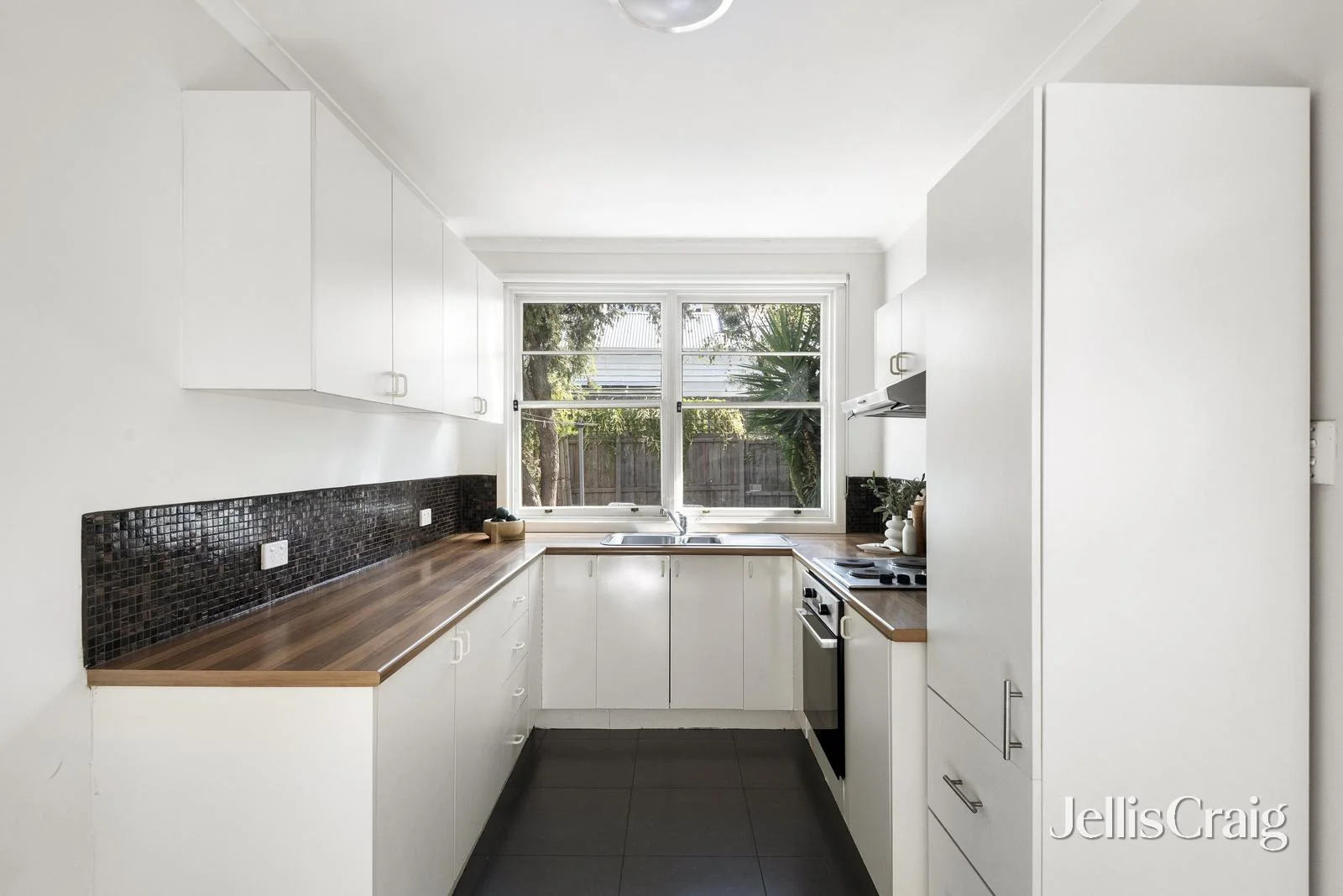 Additional image 10 of 29 Fenwick Street, Clifton Hill VIC 3068