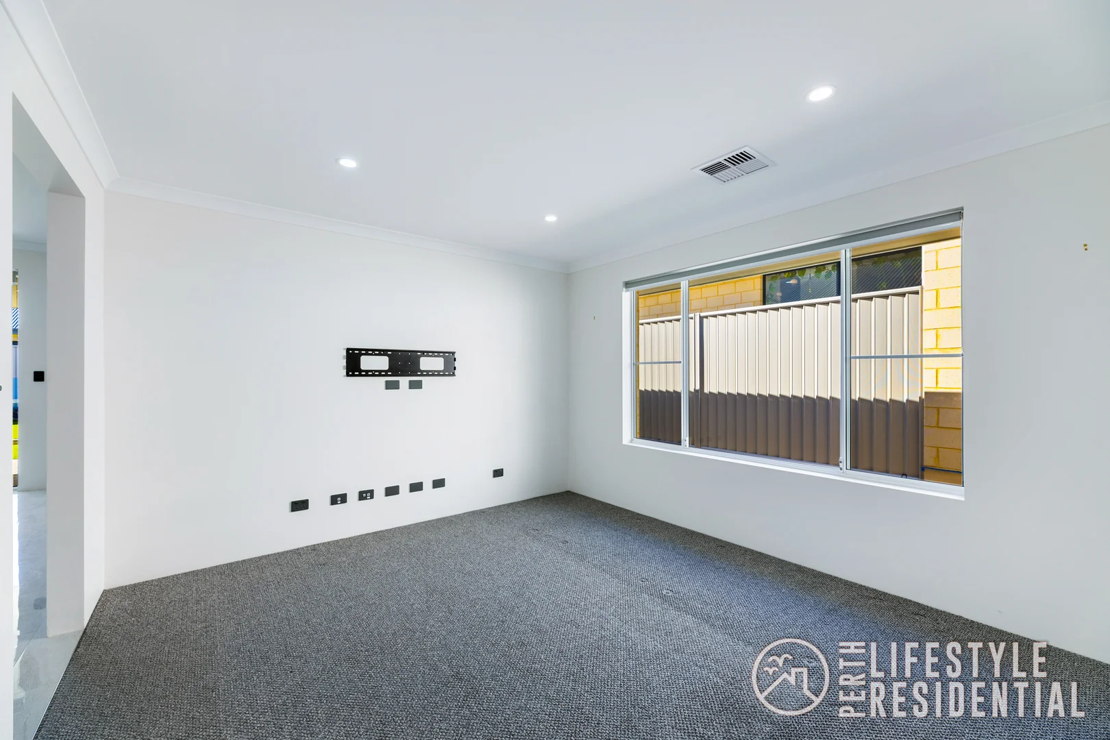 Additional image 17 of 8 Mosaic Road, Alkimos WA 6038