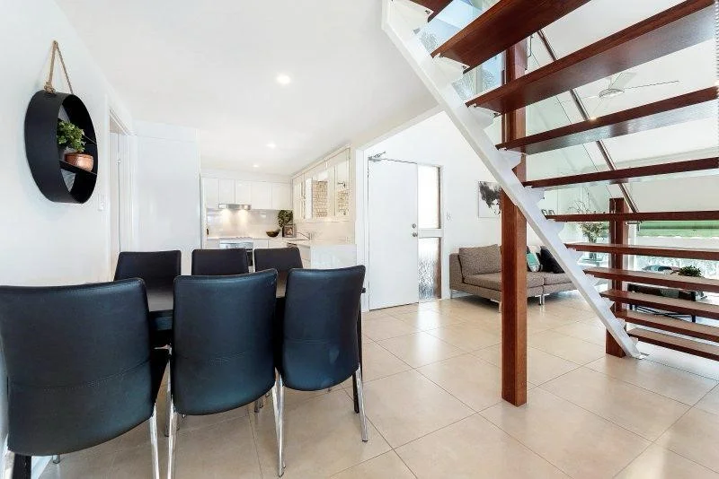 Additional image 5 of 8/13 Hooker Boulevard, Broadbeach Waters QLD 4218