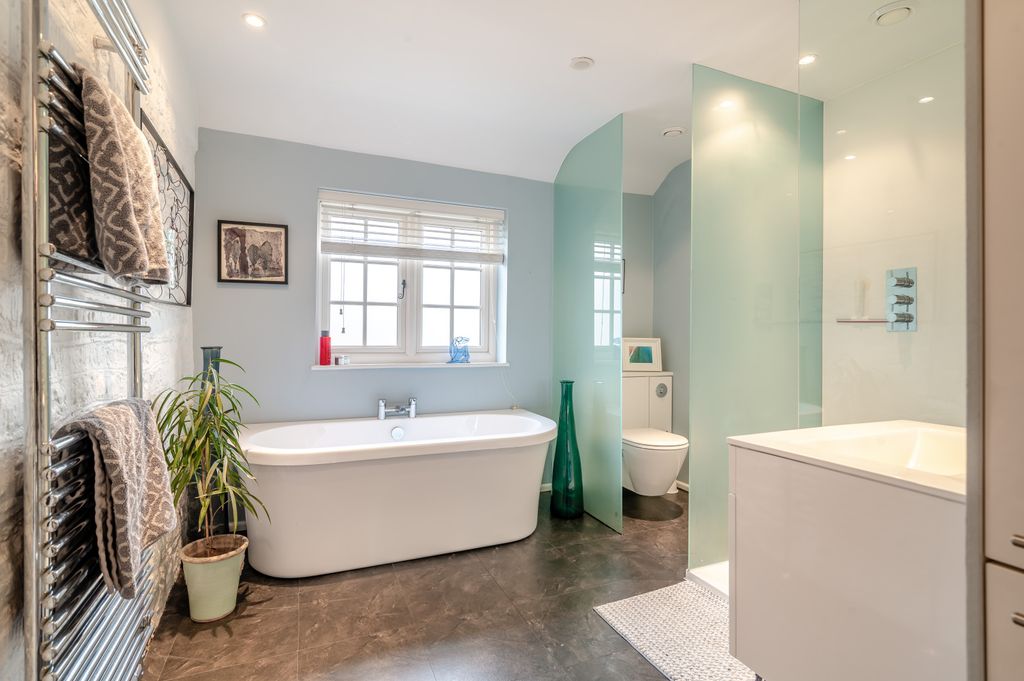 Additional image 13 of 5 bed detached house for saleLoders, Bridport, Dorset DT6