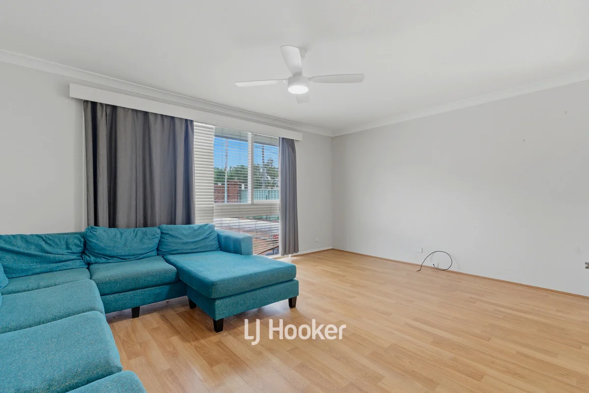Additional image 15 of 27 Tilley Crescent, East Bunbury WA 6230