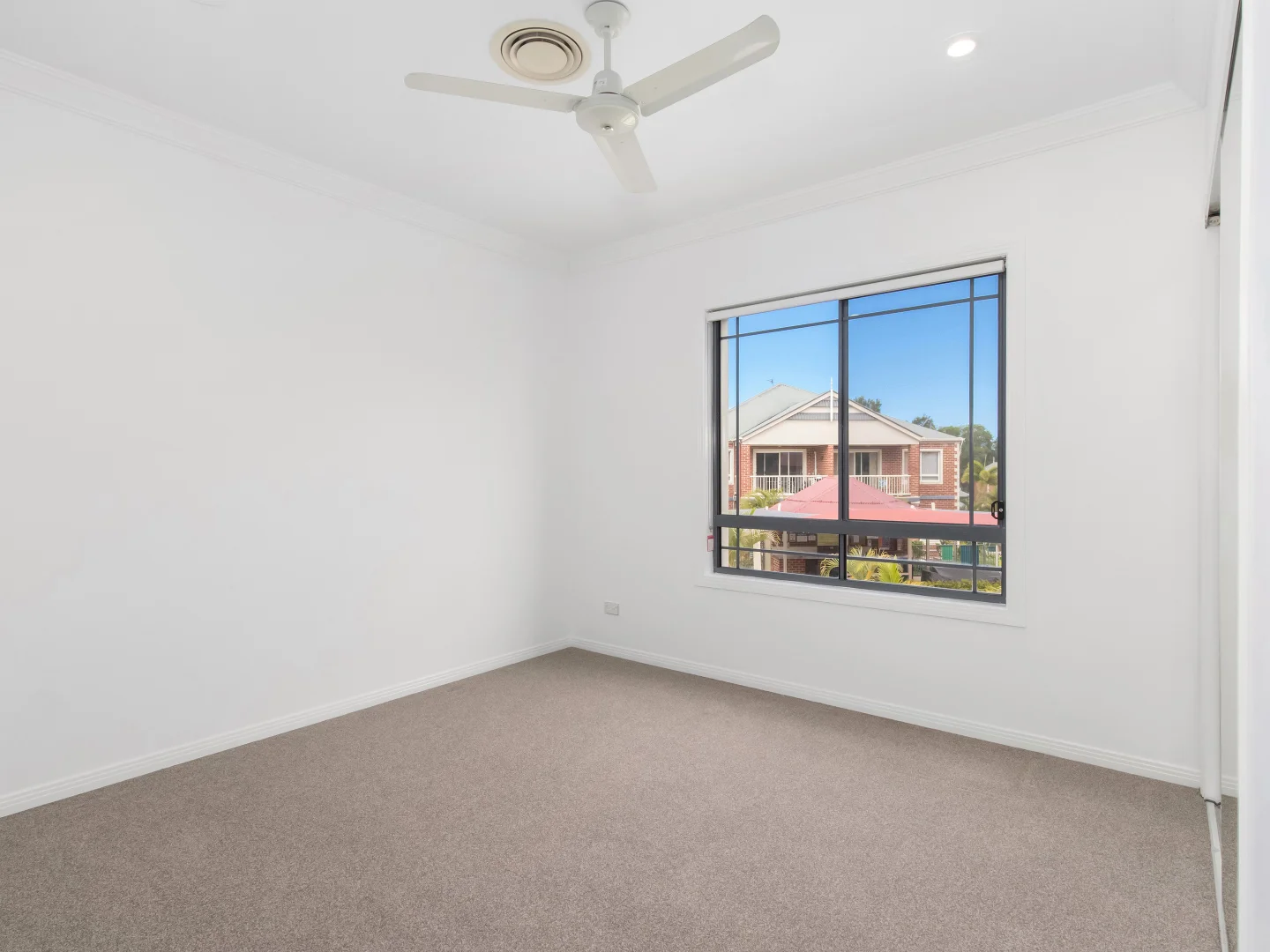Additional image 15 of 6/55 Paradise Springs Avenue, Robina QLD 4226
