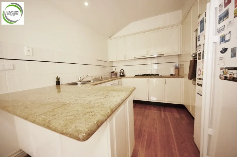 Additional image 4 of 3/11 Godfrey street, Bentleigh VIC 3204