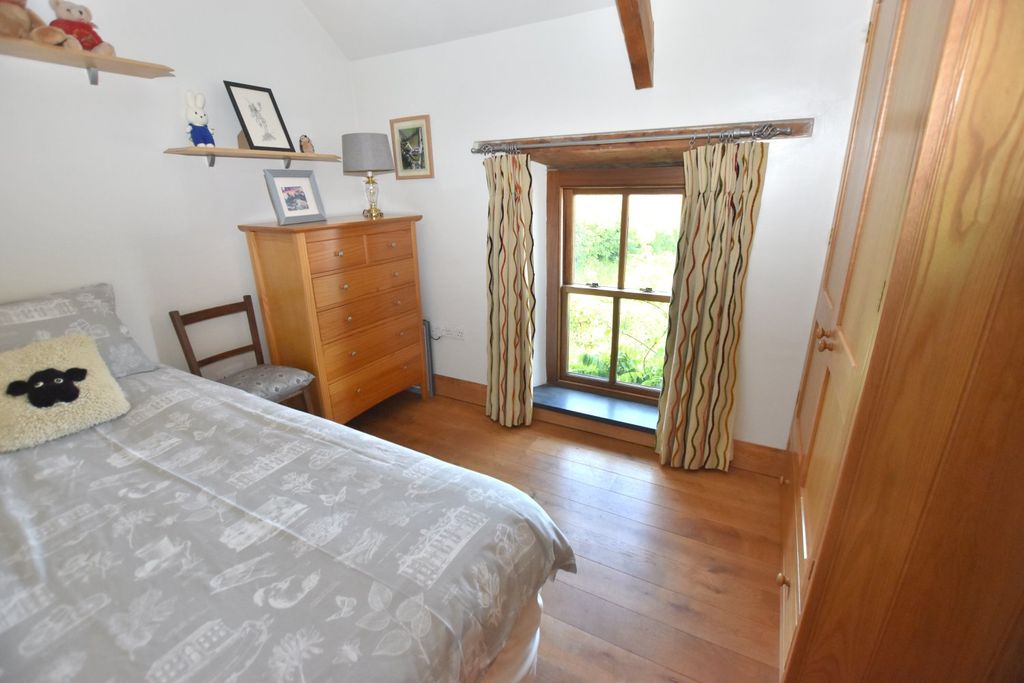 Additional image 14 of Farm for saleLlangrannog, Llandysul SA44