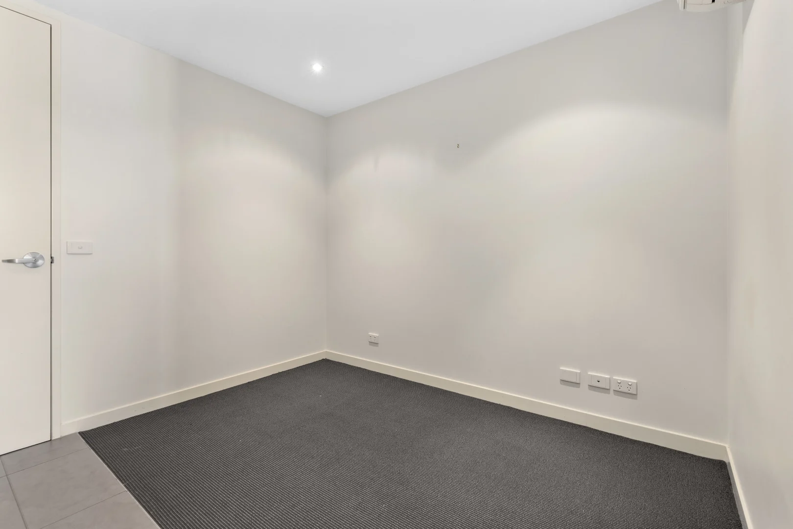 Additional image 7 of 229/24 Lonsdale Street, Braddon ACT 2612