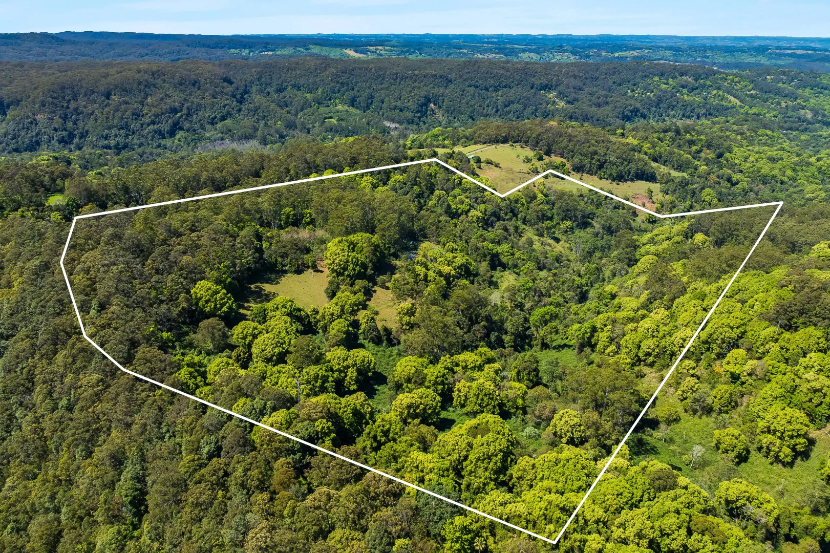 Additional image 12 of 89 Rose Road, Tuntable Creek NSW 2480
