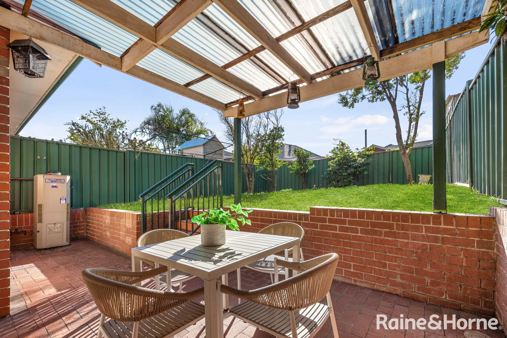 Additional image 9 of 5/84 William Street, Earlwood NSW 2206
