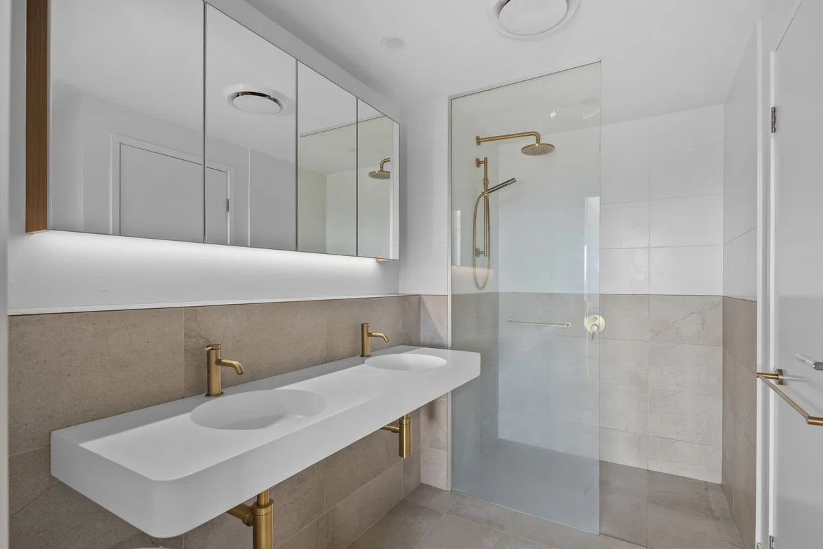 Additional image 7 of 1207/372 Marine Parade, Labrador QLD 4215