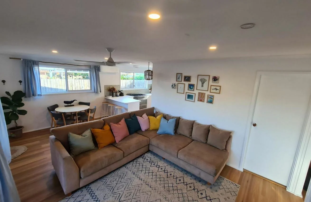 Unit 3/4 Ramilles St, Mount Coolum QLD 4573