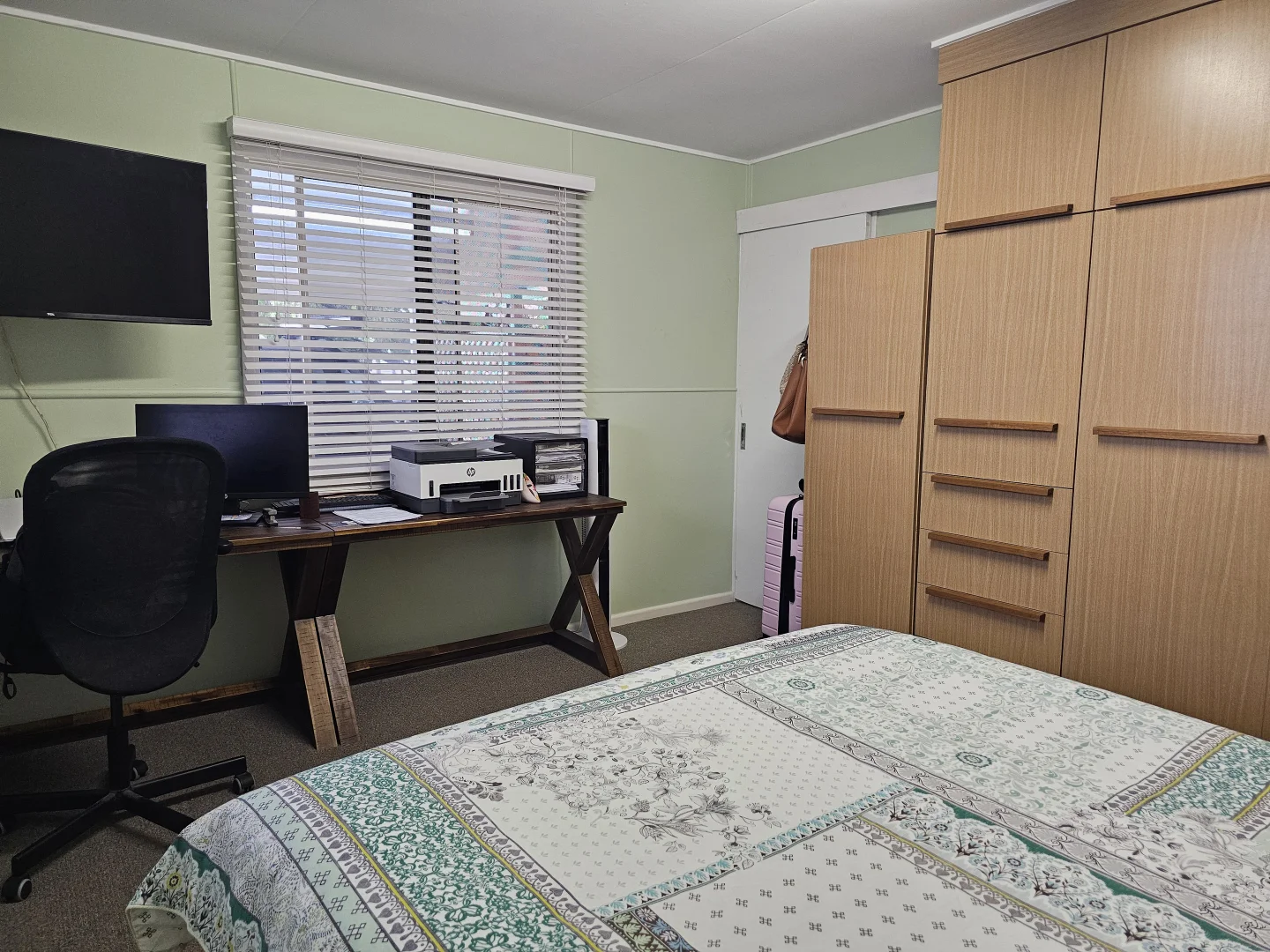 Additional image 15 of 138 Munro Street, Ayr QLD 4807
