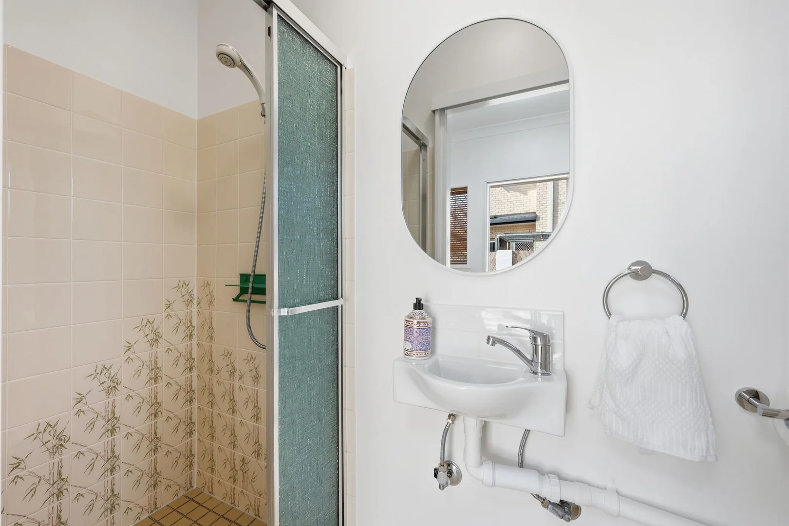 Additional image 22 of 47 Ironwood Street, Aspley QLD 4034