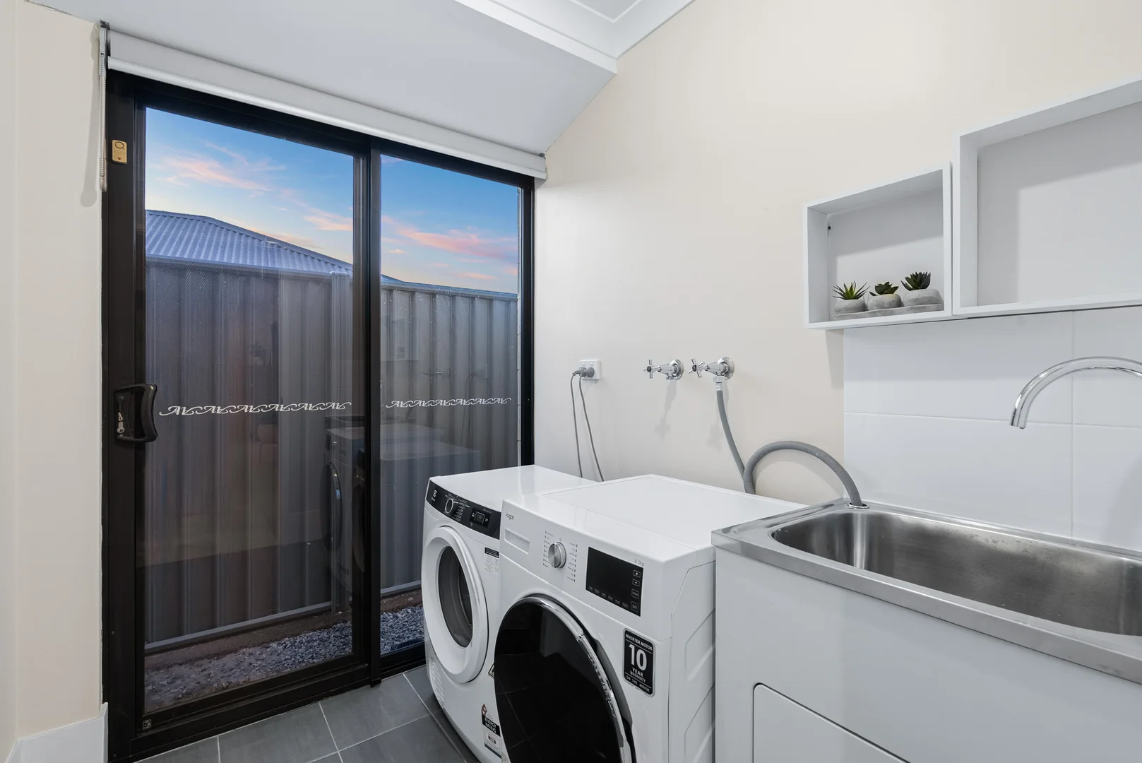 Additional image 22 of 130 Honeywood Avenue, Wandi WA 6167