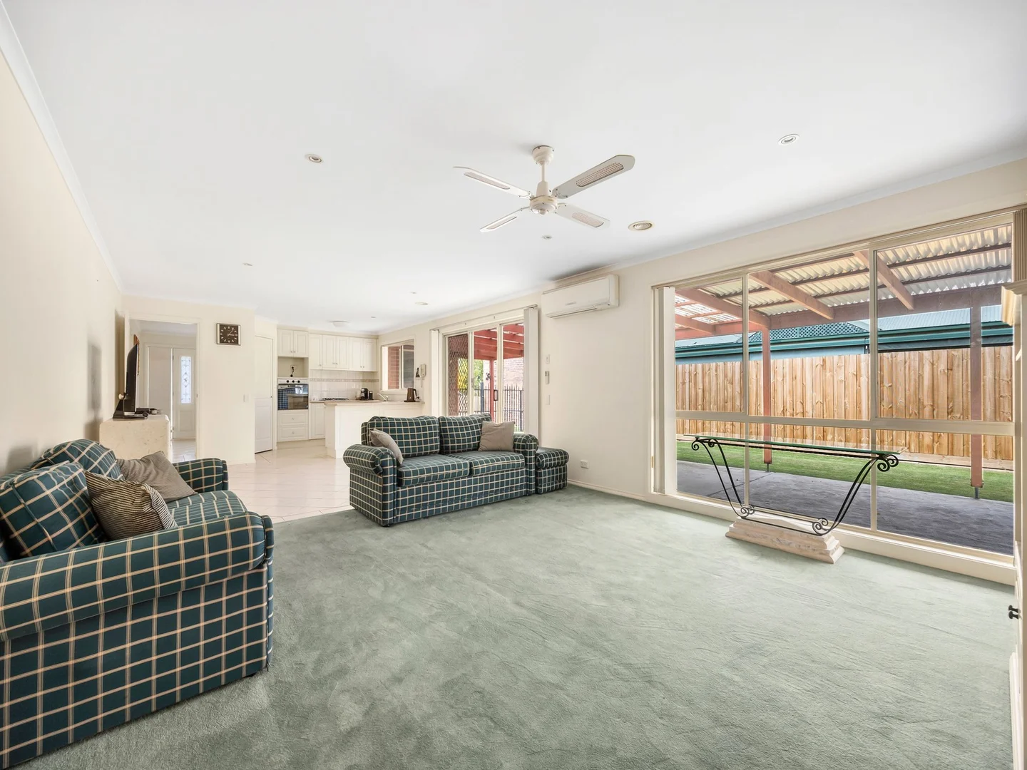 200 Grove Road, Grovedale VIC 3216 photo 5