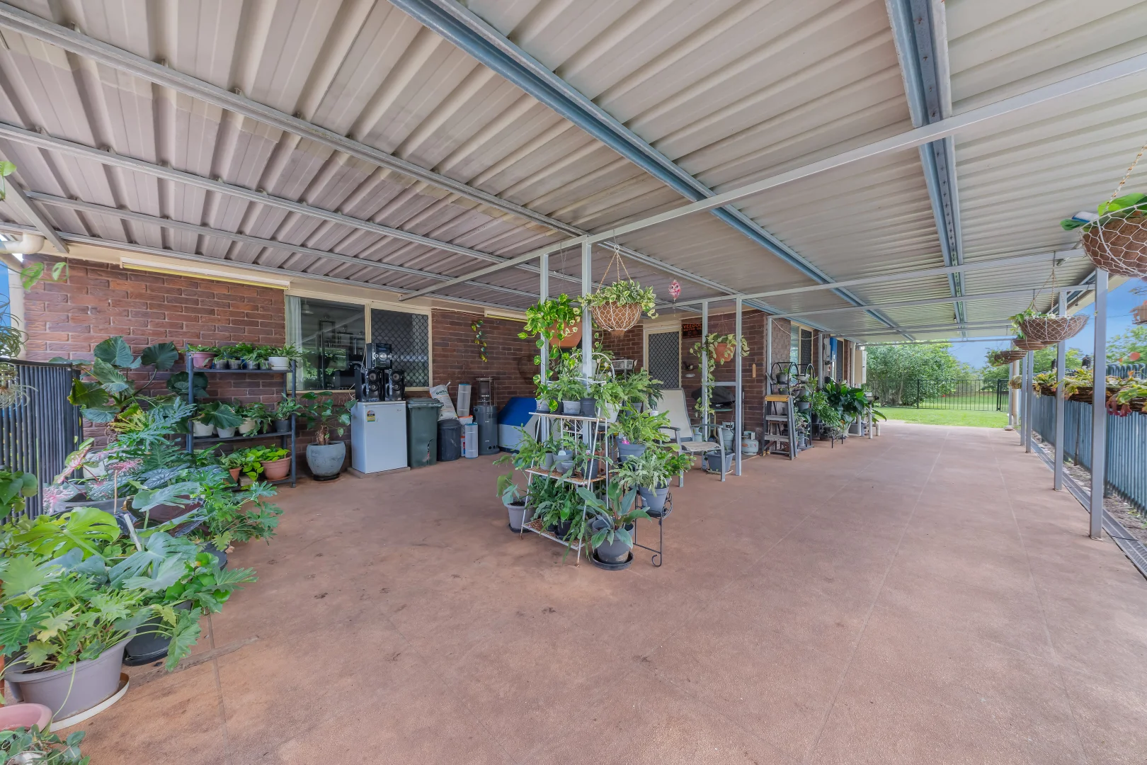 Additional image 15 of 9539 Bruce Highway, Bloomsbury QLD 4799
