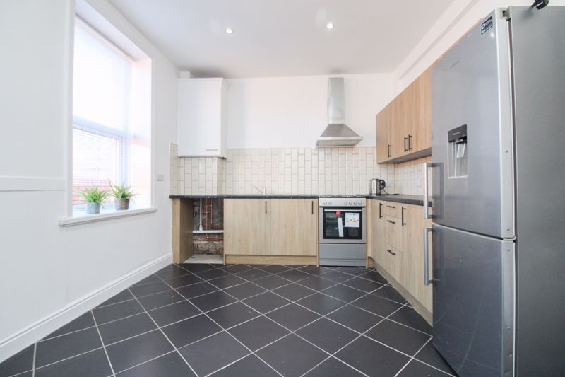 Additional image 3 of 2 bed terraced house for saleAsh Street, Blaydon NE21