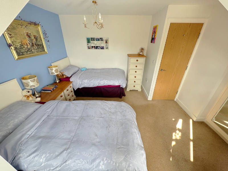 Additional image 27 of 4 bed detached bungalow for saleCommon Edge Road, Blackpool FY4