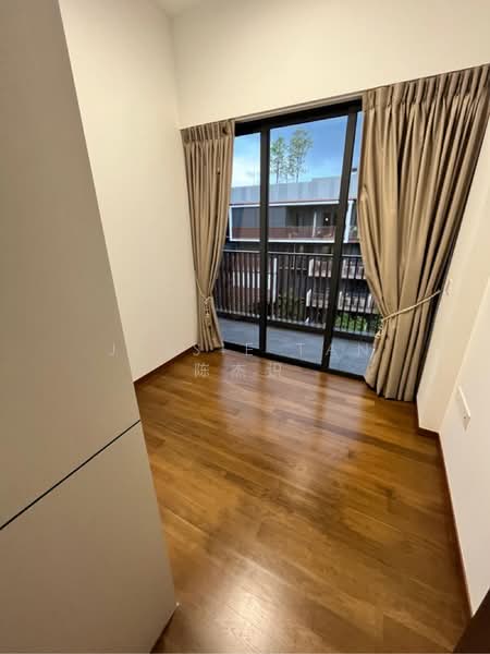 2 Anamalai Avenue photo 5
