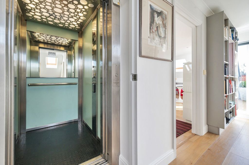 Additional image 14 of 2 bed flat for saleBeckenham Grove, Beckenham, Kent BR2