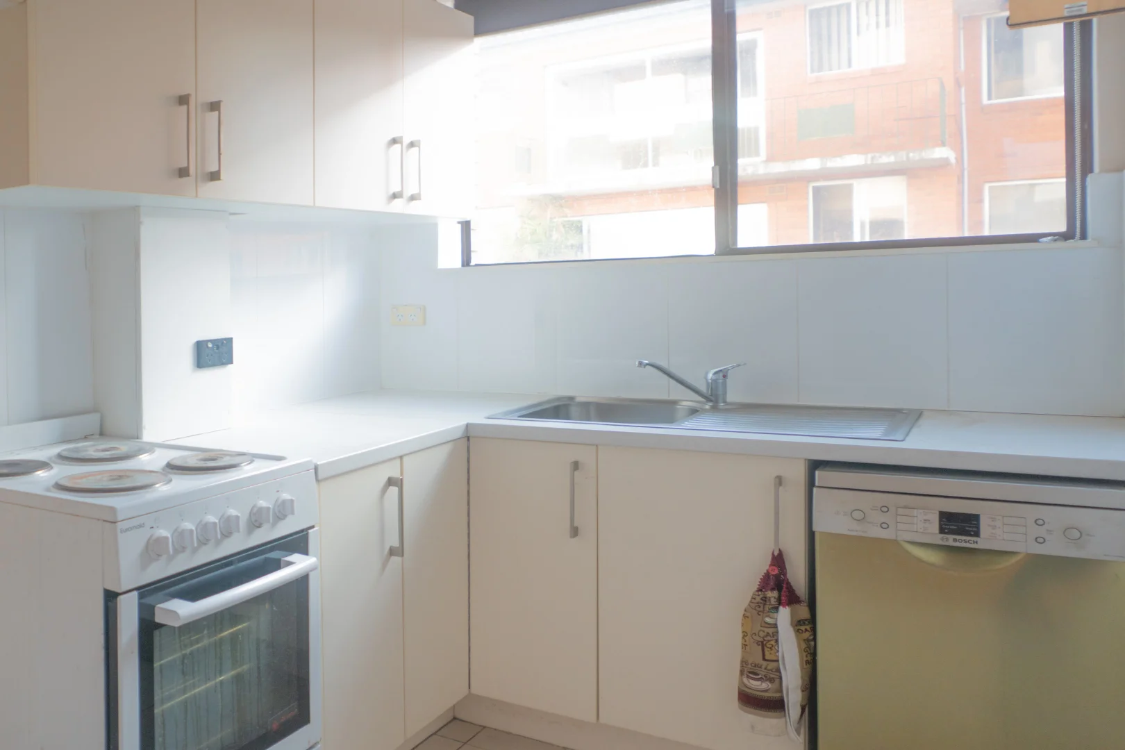 Additional image 3 of 11/1 Bank Street, Meadowbank NSW 2114
