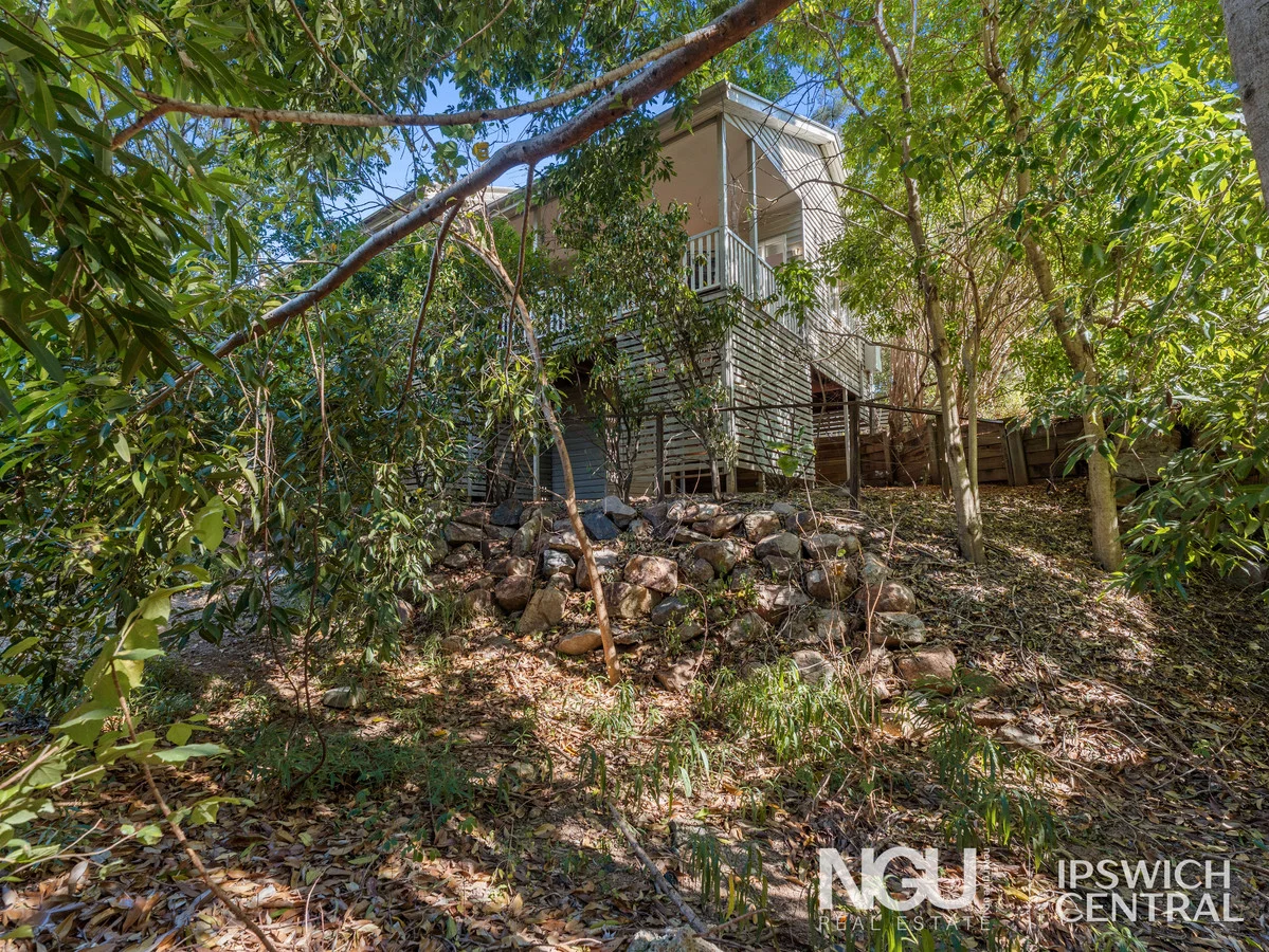 Additional image 30 of 2/74 Braeside Road, Bundamba QLD 4304