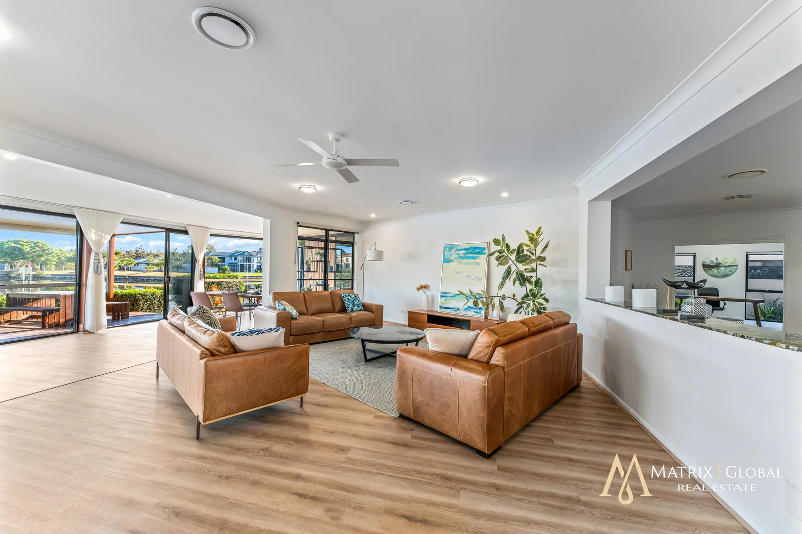 Additional image 8 of 33 Prosperity Drive, Helensvale QLD 4212