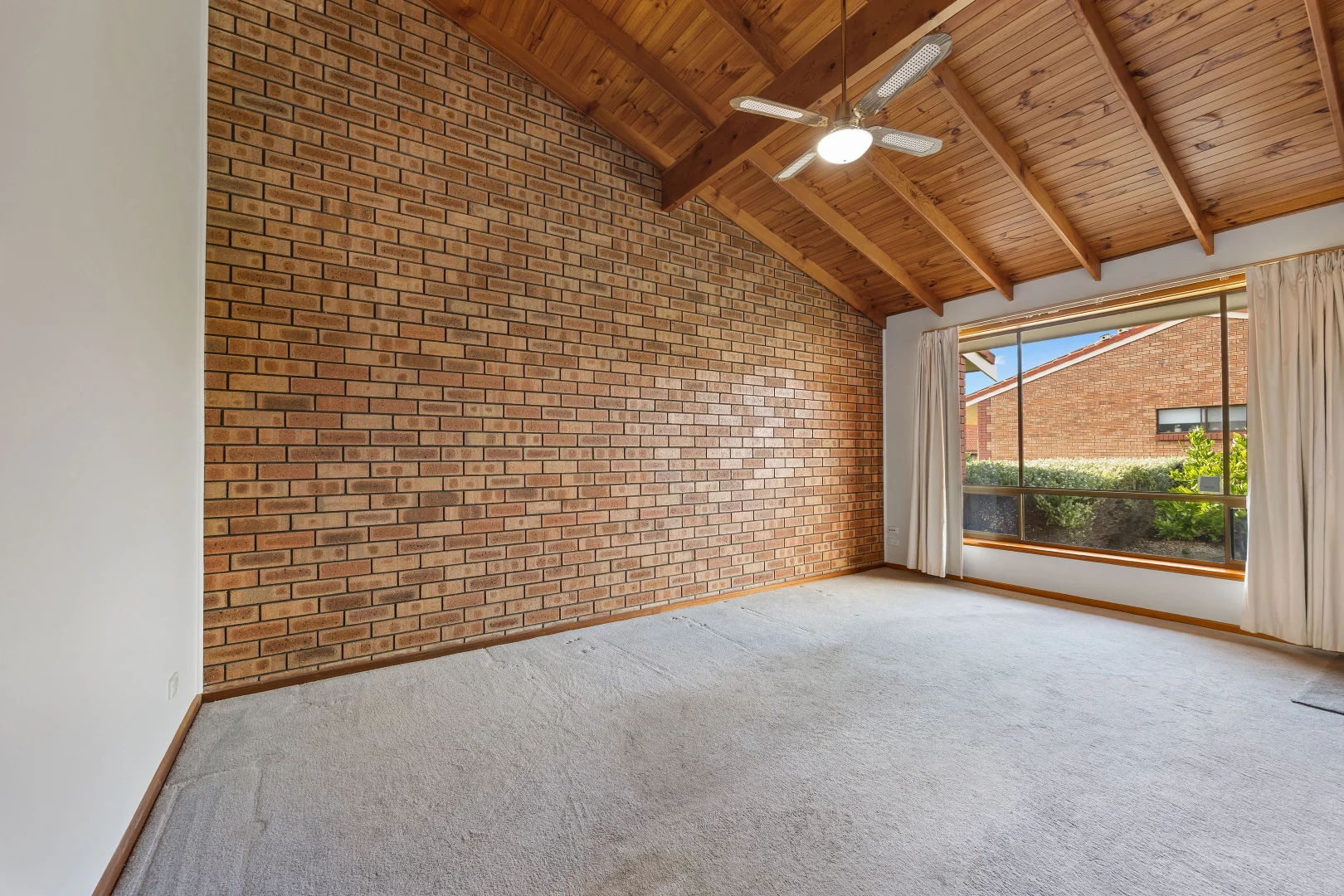 Additional image 8 of 6/6 New West Road, Port Lincoln SA 5606