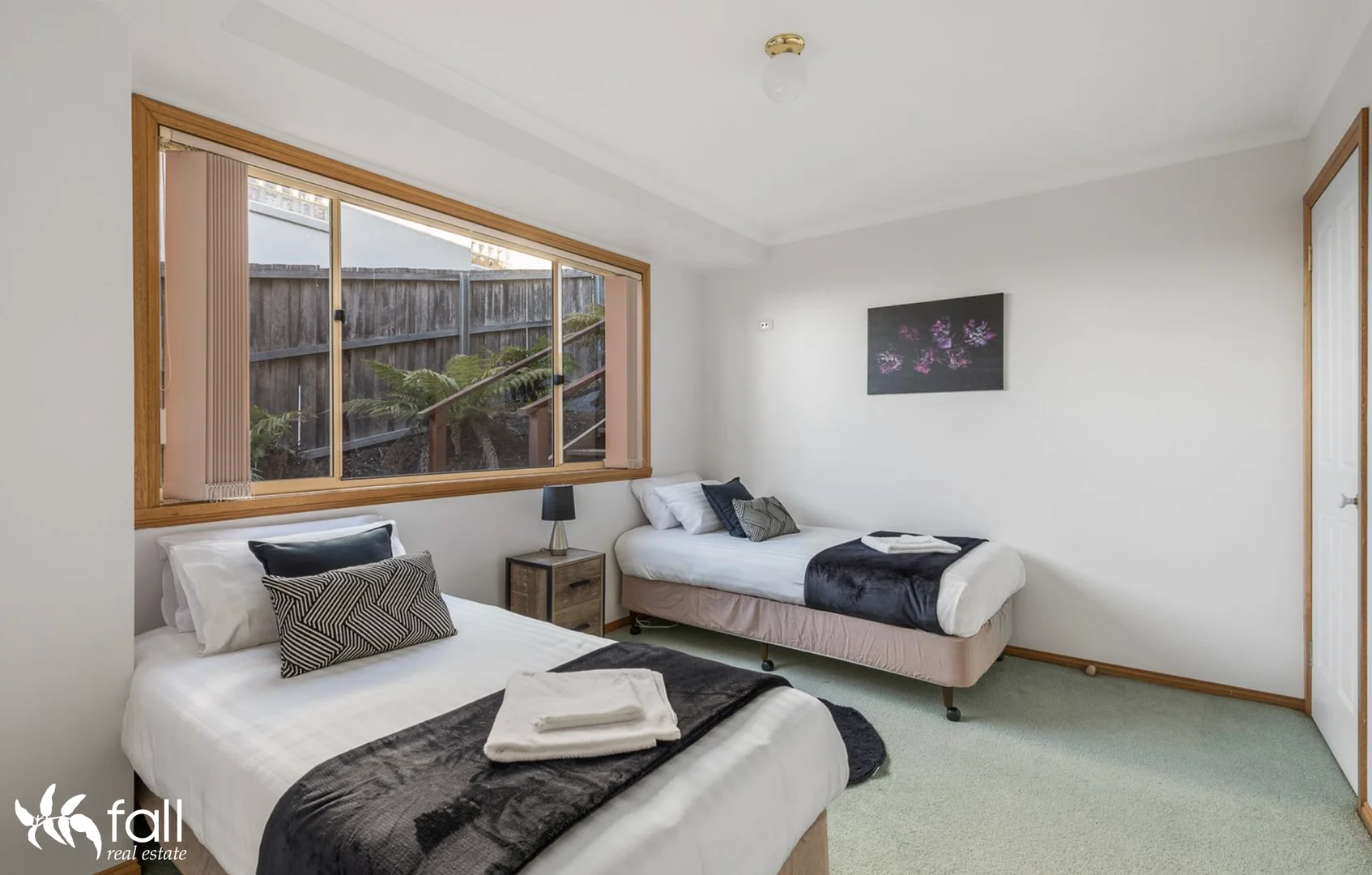 Additional image 15 of 9 McLean Court, Rosetta TAS 7010