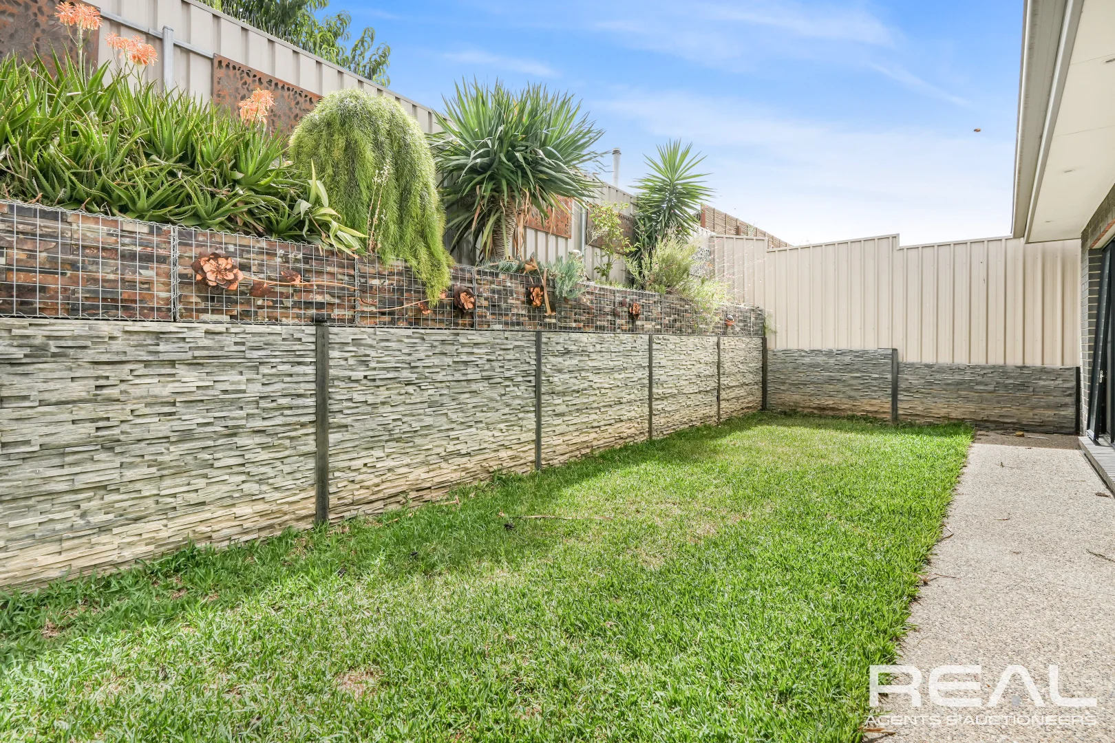 Additional image 20 of 8 Curlew Court, Hewett SA 5118