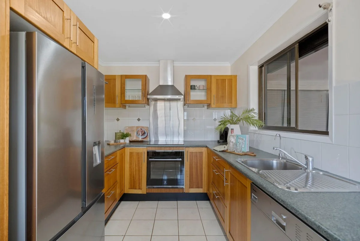 Additional image 9 of 16 Tamatea Drive, Bellbird Park QLD 4300