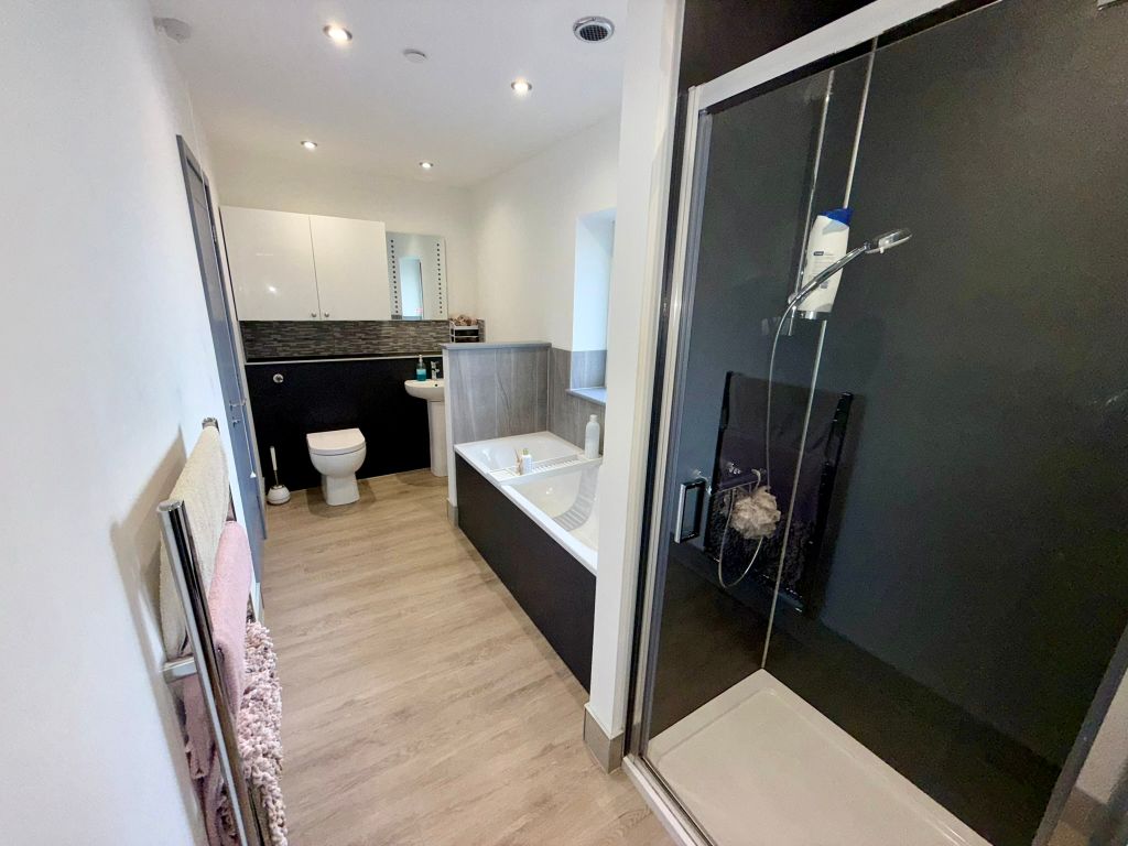 Additional image 17 of 5 bed detached house for saleBontgoch SY24