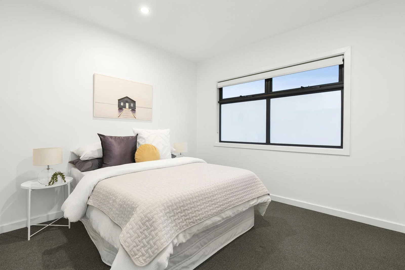 Additional image 12 of 32a Fawkner Crescent, Keilor East VIC 3033