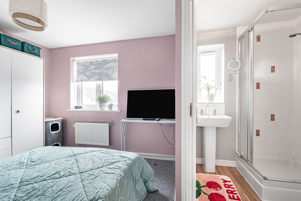 Additional image 10 of 3 bed terraced house for saleYarlington Mill, Cranbrook EX5