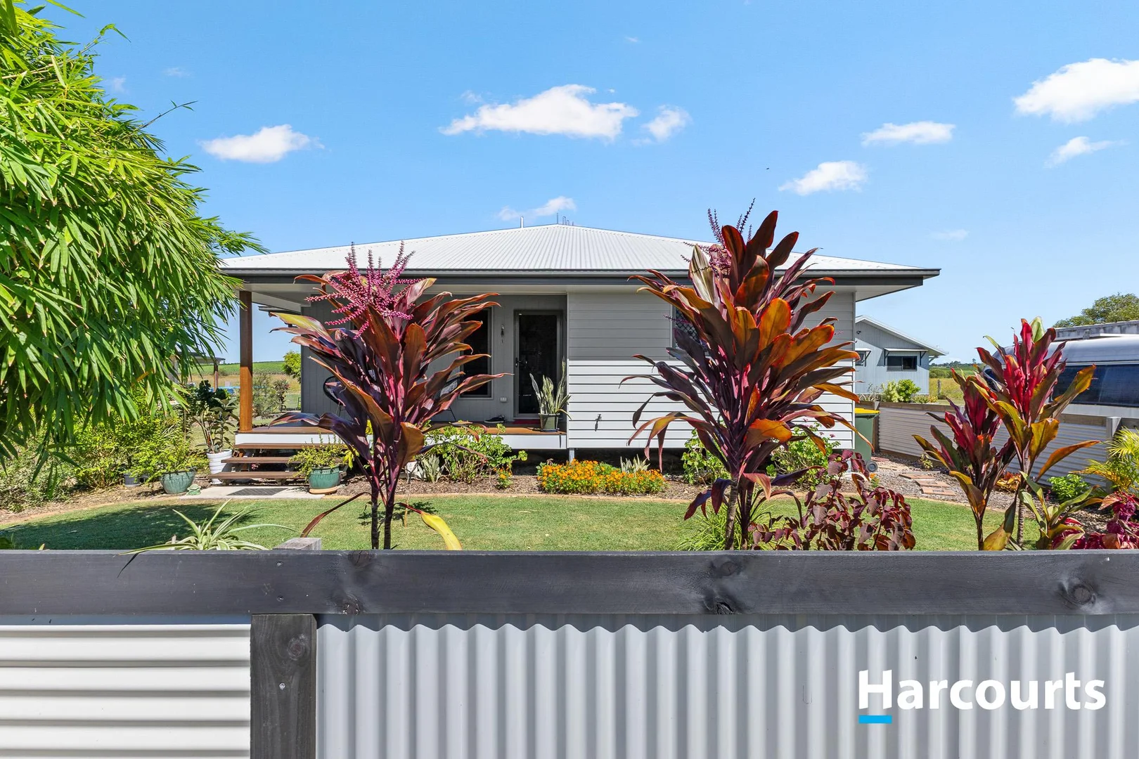 Additional image 24 of 4 CHURCH ST, Horton QLD 4660