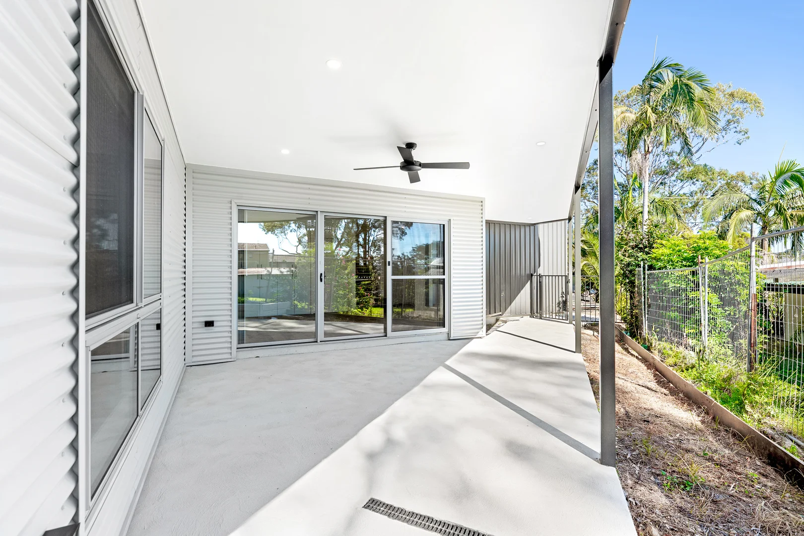 Additional image 11 of 15A Crag Road, Batehaven NSW 2536
