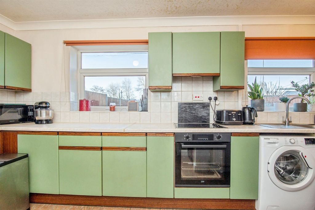 Additional image 5 of 3 bed semi-detached house for saleHatton Park, Bromyard HR7