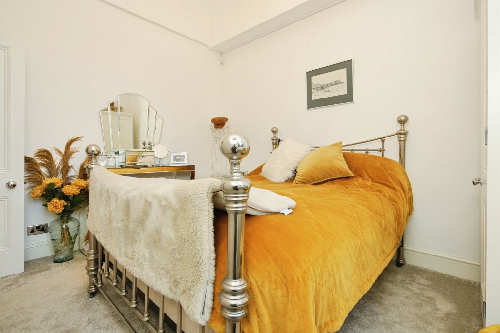 Additional image 10 of 3 bed flat for saleSussex Square, Brighton BN2