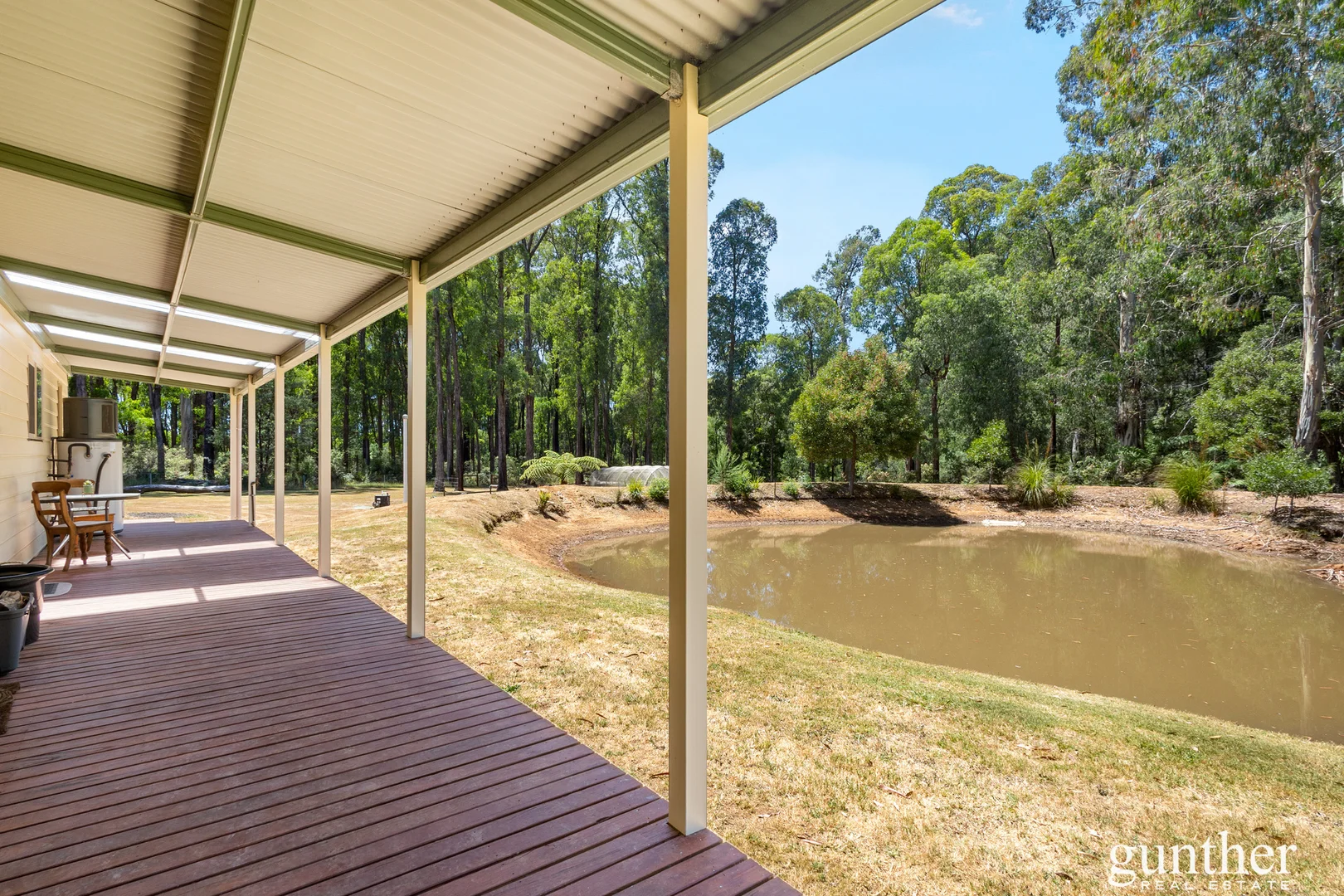 Additional image 2 of 150 Manby Road, Narbethong VIC 3778