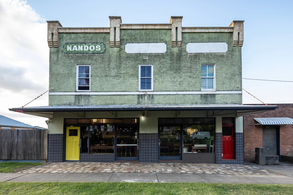 Additional image 3 of 79 Angus Avenue, Kandos NSW 2848
