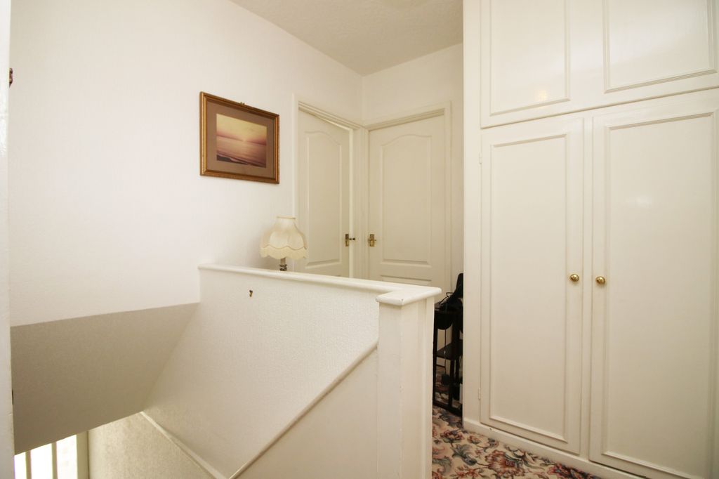 Additional image 15 of 3 bed flat for saleDevonshire Road, Blackpool FY2