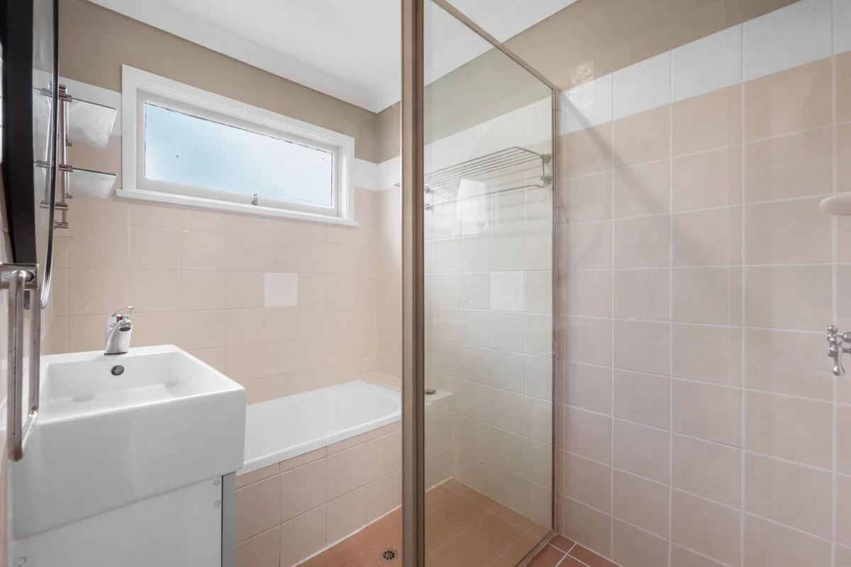 Additional image 8 of 54 Londonderry Road, Hobartville NSW 2753
