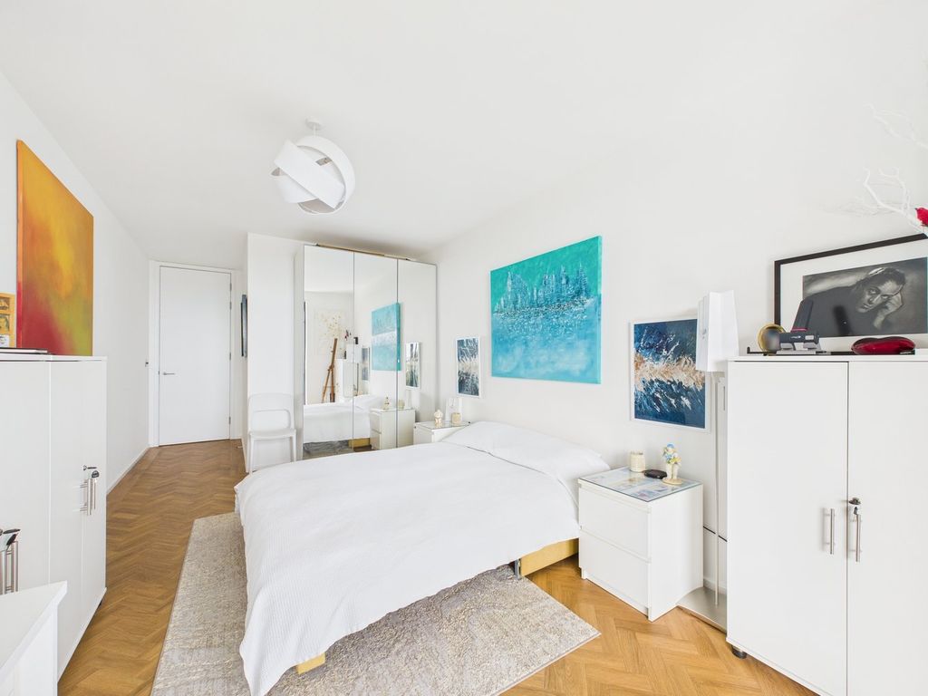 Additional image 19 of 2 bed flat for saleNorth Foreland Avenue, Broadstairs CT10