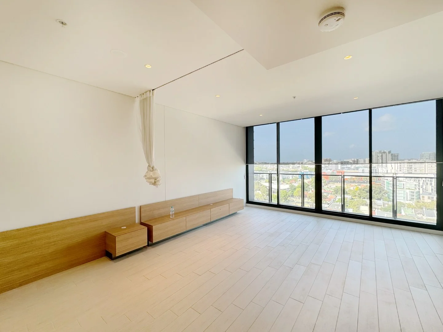 1708/301 Botany Road, Zetland NSW 2017