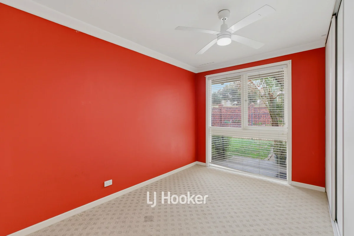 Additional image 20 of 27 Tilley Crescent, East Bunbury WA 6230