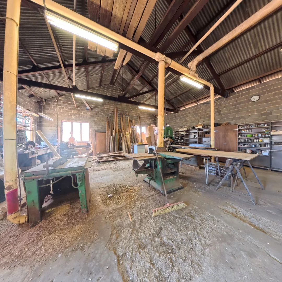 Additional image 7 of 43 Moreton Terrace, Dongara WA 6525