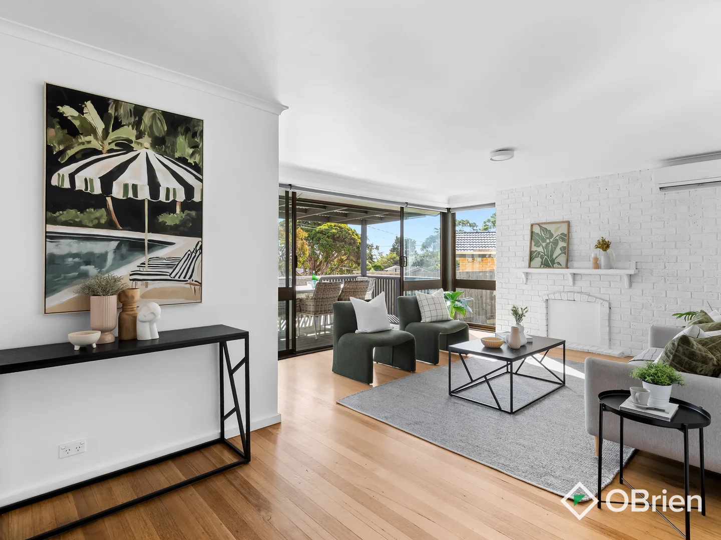 Additional image 8 of 36 Golconda Avenue, Frankston VIC 3199