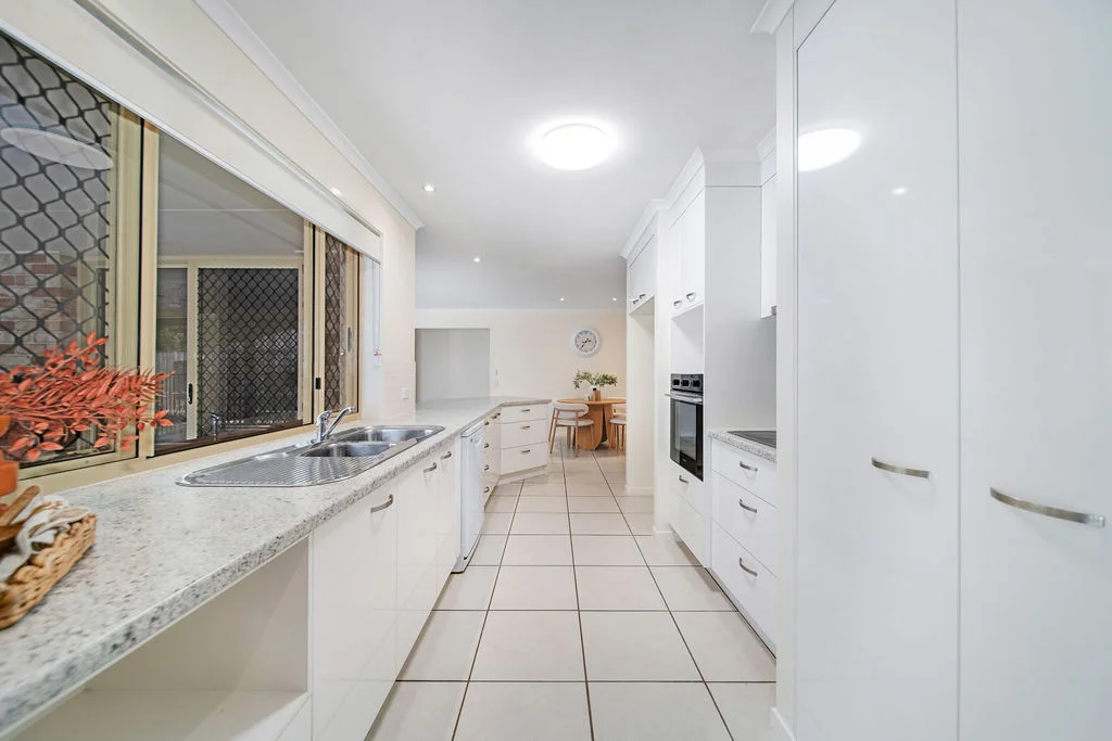 Additional image 10 of 13 Evergreen Avenue, Palmwoods QLD 4555