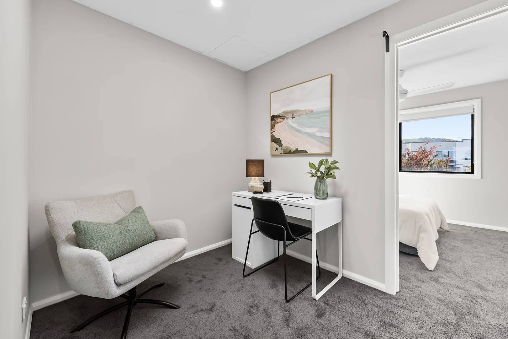 Additional image 7 of 29/16 Everist Street, Taylor ACT 2913