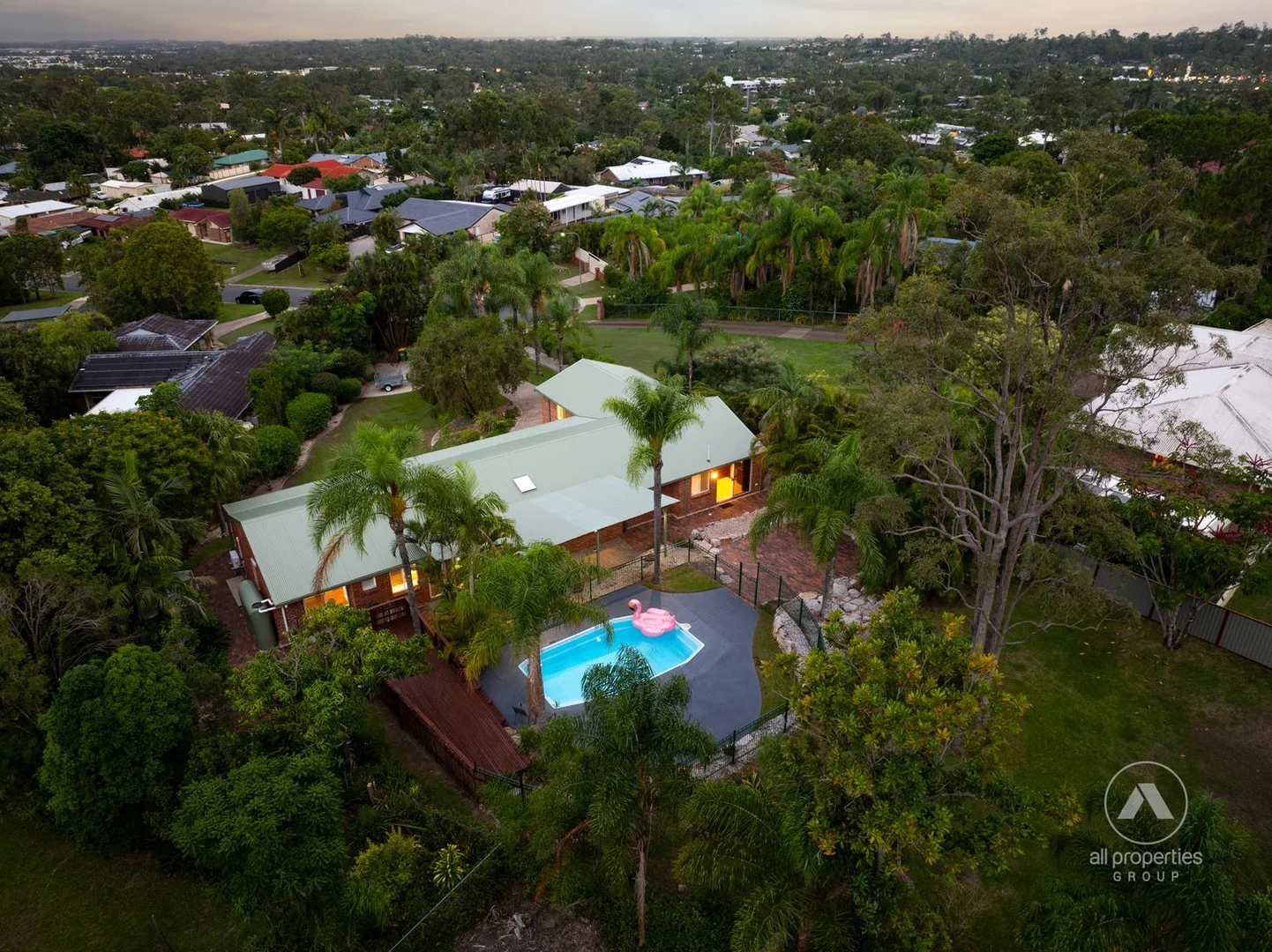 Additional image 2 of 4 Kentucky Crescent, Oxenford QLD 4210