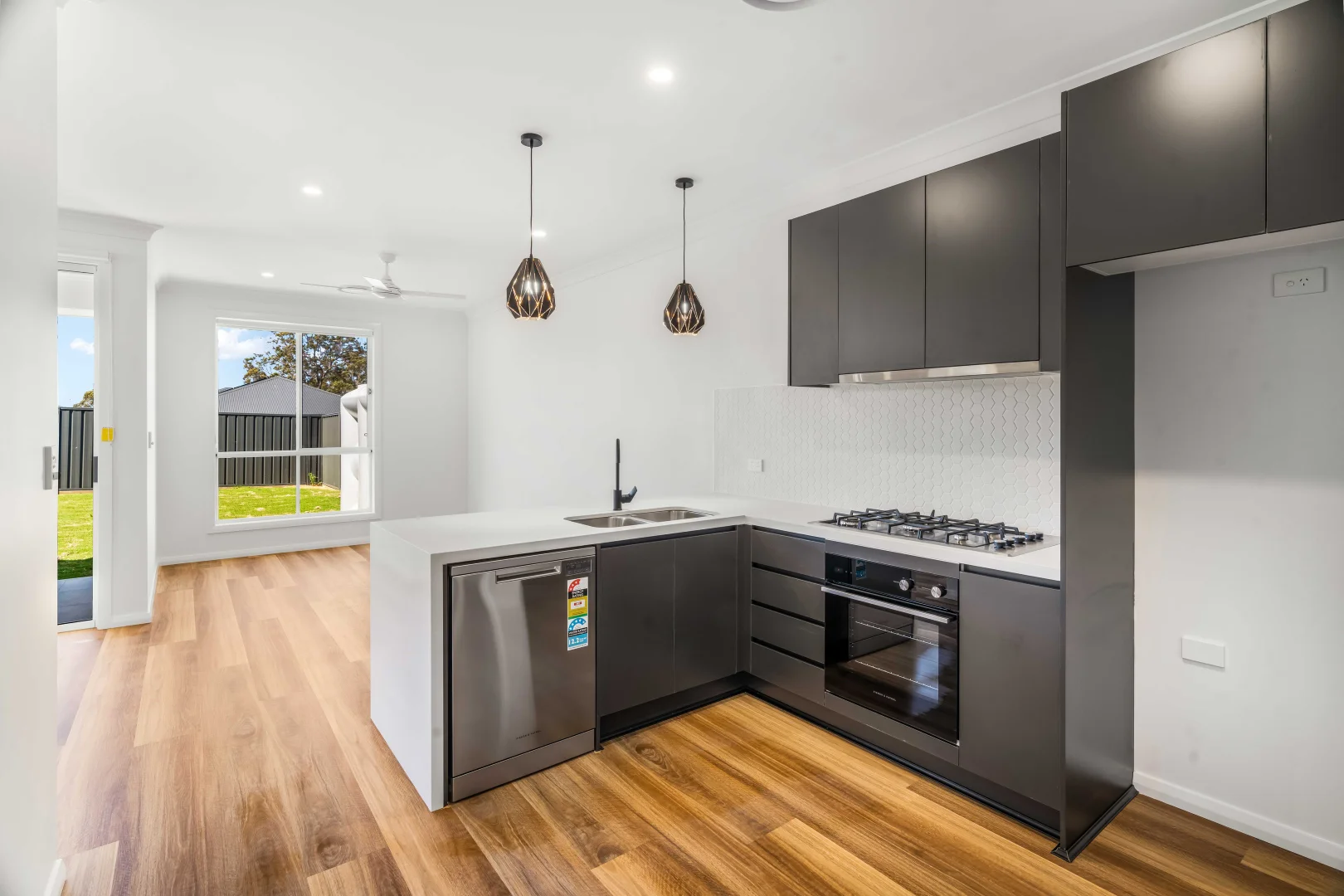 Additional image 4 of 24a Chiswick Way, Thornton NSW 2322