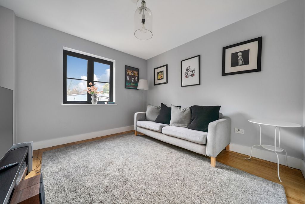 Additional image 35 of 6 bed detached house for saleHill Brow, Bromley, Kent BR1